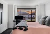 8 Dimago Vista, Hammond Park, WA 6164-Image