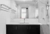 8 Dimago Vista, Hammond Park, WA 6164-Image