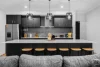 8 Dimago Vista, Hammond Park, WA 6164-Image