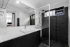 8 Dimago Vista, Hammond Park, WA 6164-Image