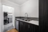 8 Dimago Vista, Hammond Park, WA 6164-Image