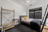 8 Dimago Vista, Hammond Park, WA 6164-Image