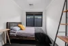 8 Dimago Vista, Hammond Park, WA 6164-Image