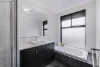 8 Dimago Vista, Hammond Park, WA 6164-Image