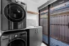 8 Dimago Vista, Hammond Park, WA 6164-Image