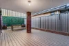 8 Dimago Vista, Hammond Park, WA 6164-Image