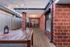 8 Dimago Vista, Hammond Park, WA 6164-Image