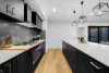 8 Dimago Vista, Hammond Park, WA 6164-Image