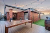 8 Dimago Vista, Hammond Park, WA 6164-Image