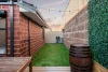 8 Dimago Vista, Hammond Park, WA 6164-Image