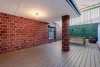 8 Dimago Vista, Hammond Park, WA 6164-Image
