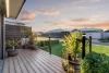 8 Dimago Vista, Hammond Park, WA 6164-Image