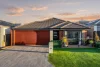 8 Dimago Vista, Hammond Park, WA 6164-Image