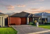 8 Dimago Vista, Hammond Park, WA 6164-Image