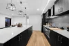 8 Dimago Vista, Hammond Park, WA 6164-Image