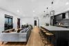 8 Dimago Vista, Hammond Park, WA 6164-Image