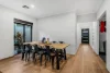 8 Dimago Vista, Hammond Park, WA 6164-Image