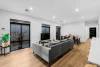 8 Dimago Vista, Hammond Park, WA 6164-Image