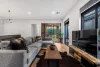 8 Dimago Vista, Hammond Park, WA 6164-Image