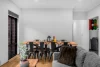 8 Dimago Vista, Hammond Park, WA 6164-Image