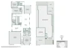 8 Dimago Vista, Hammond Park, WA 6164-Floorplan