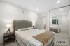 8 Dimer Way, Hammond Park, WA 6164-Image