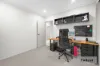 8 Dimer Way, Hammond Park, WA 6164-Image