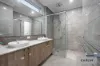 8 Dimer Way, Hammond Park, WA 6164-Image