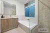 8 Dimer Way, Hammond Park, WA 6164-Image
