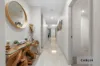 8 Dimer Way, Hammond Park, WA 6164-Image
