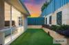 8 Dimer Way, Hammond Park, WA 6164-Image
