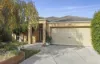 8 Dione Mews, Wandana Heights, Vic 3216