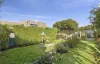 8 Dione Mews, Wandana Heights, Vic 3216-Image