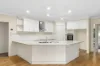 8 Dione Mews, Wandana Heights, Vic 3216-Image