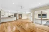 8 Dione Mews, Wandana Heights, Vic 3216-Image