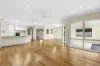 8 Dione Mews, Wandana Heights, Vic 3216-Image