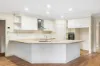 8 Dione Mews, Wandana Heights, Vic 3216-Image