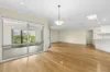 8 Dione Mews, Wandana Heights, Vic 3216-Image