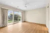 8 Dione Mews, Wandana Heights, Vic 3216-Image