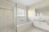 8 Dione Mews, Wandana Heights, Vic 3216-Image