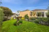 8 Dione Mews, Wandana Heights, Vic 3216-Image