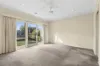 8 Dione Mews, Wandana Heights, Vic 3216-Image
