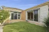 8 Dione Mews, Wandana Heights, Vic 3216-Image
