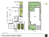 8 Dione Mews, Wandana Heights, Vic 3216-Floorplan