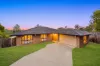 8 Dior Place, Wulkuraka, Qld 4305