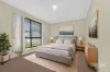 8 Dior Place, Wulkuraka, Qld 4305-Image