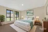 8 Dior Place, Wulkuraka, Qld 4305-Image