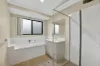8 Dior Place, Wulkuraka, Qld 4305-Image
