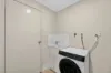 8 Dior Place, Wulkuraka, Qld 4305-Image