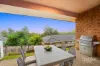 8 Dior Place, Wulkuraka, Qld 4305-Image